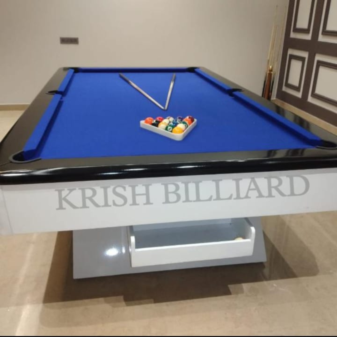 Pool Tables