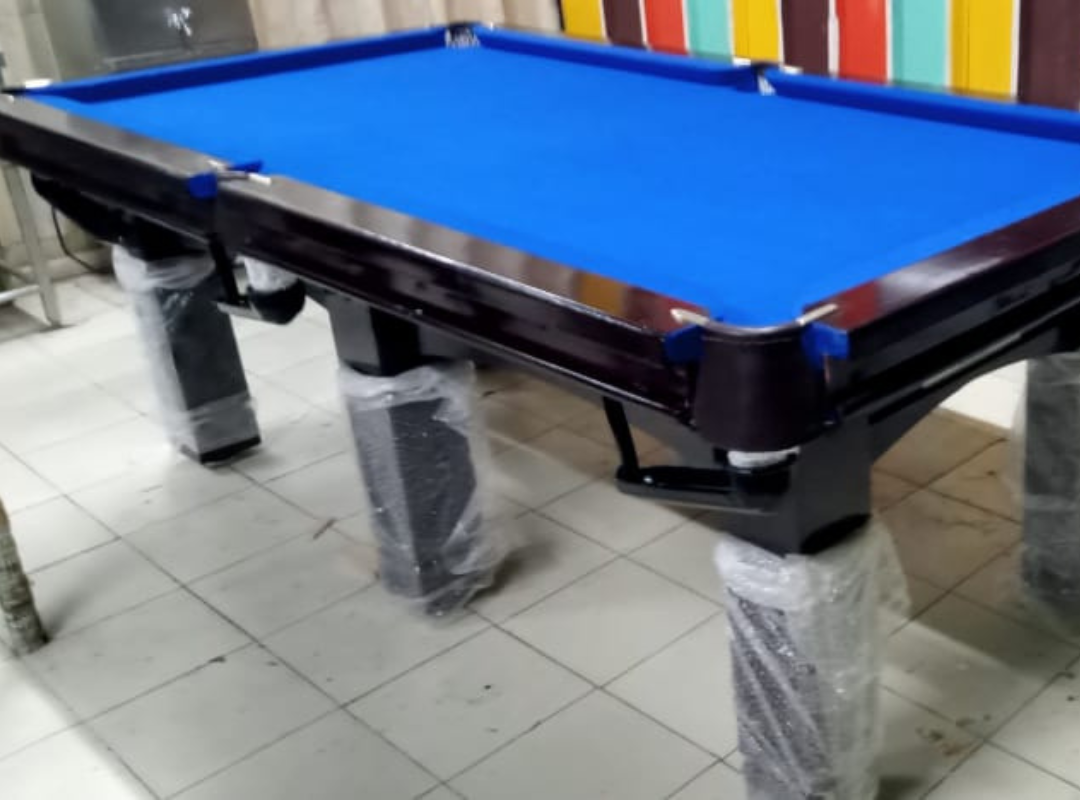 American American Pool Tabless Manufacturer & Supplier in Georgia